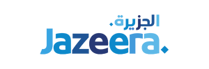 Jazeera Airways 
